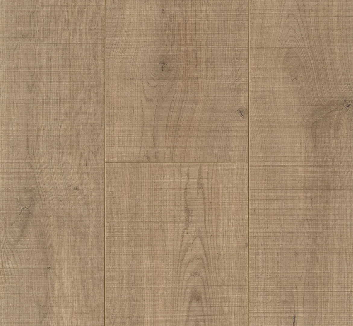 Lumberjack Oak view 3