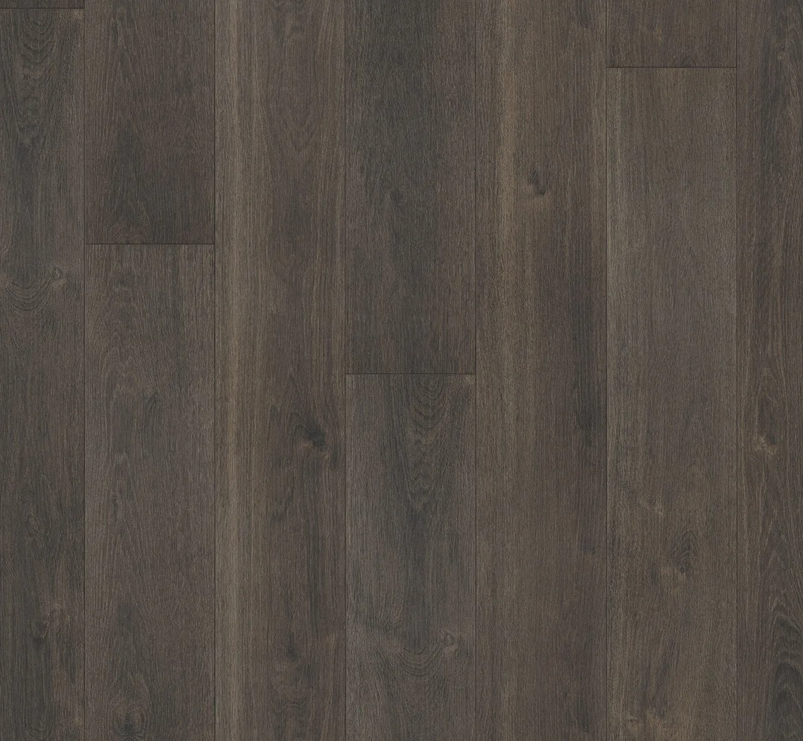 Oak Castell Smoked view 2
