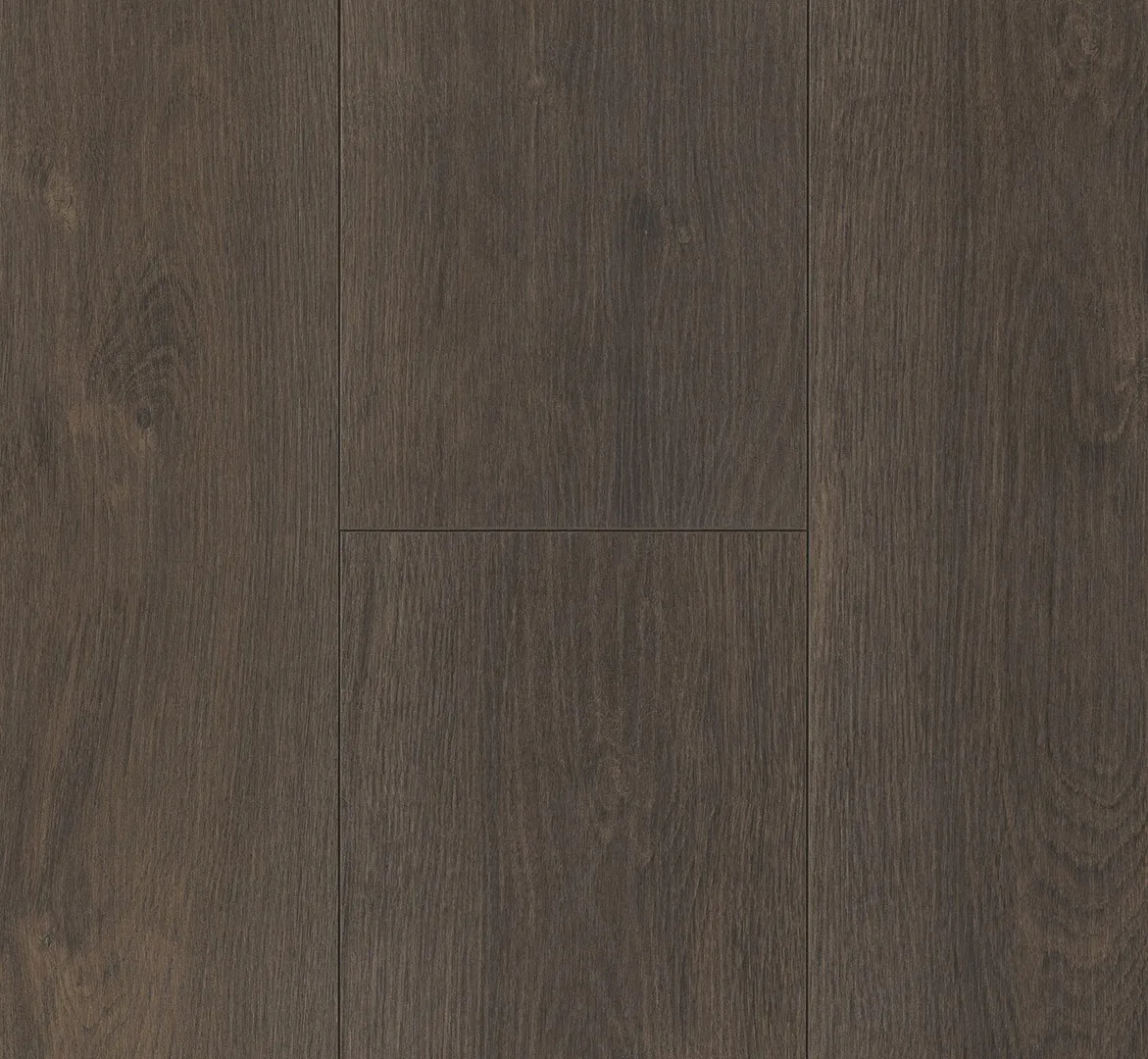 Oak Castell Smoked view 3