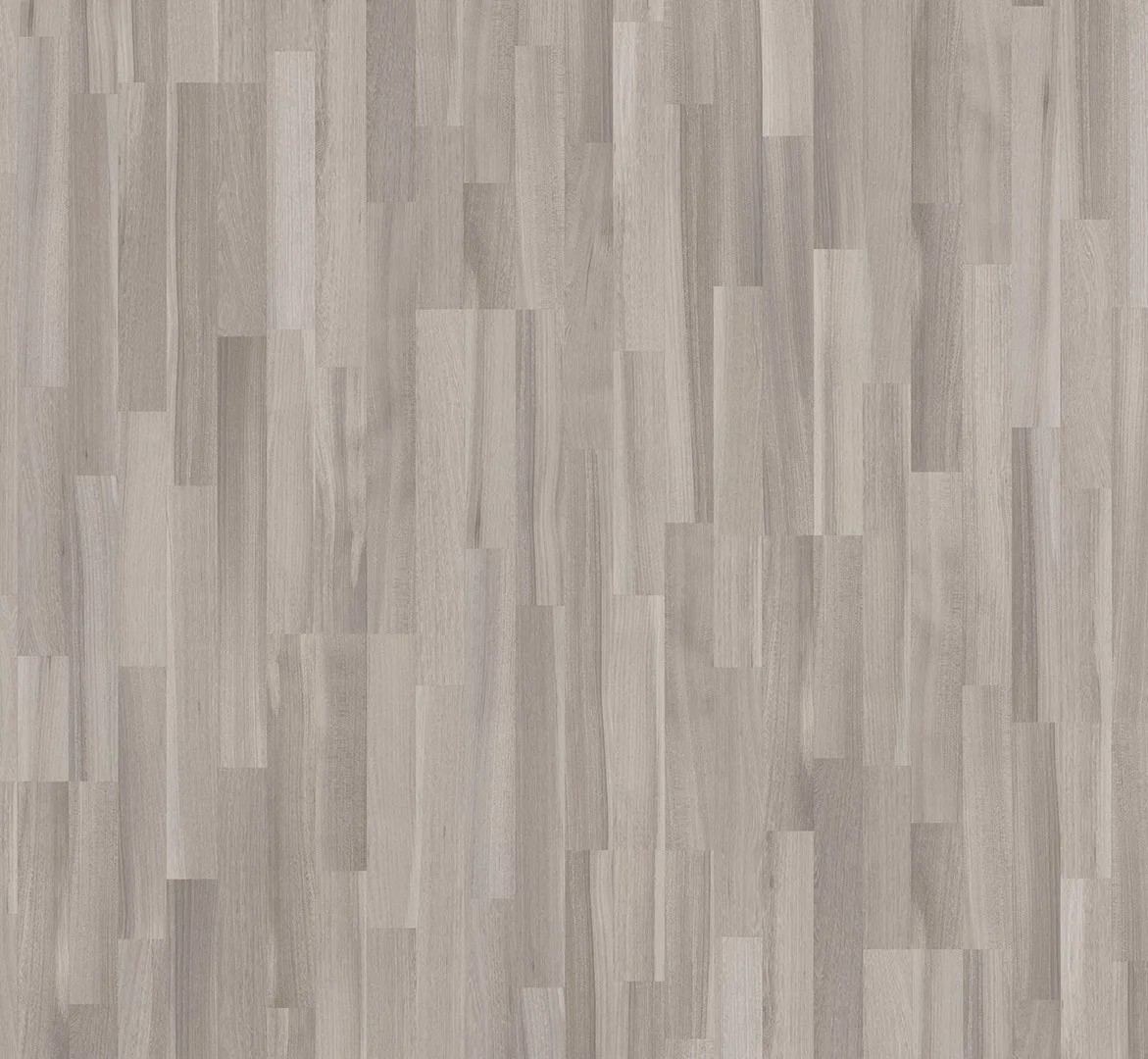 Acacia Grey view 2