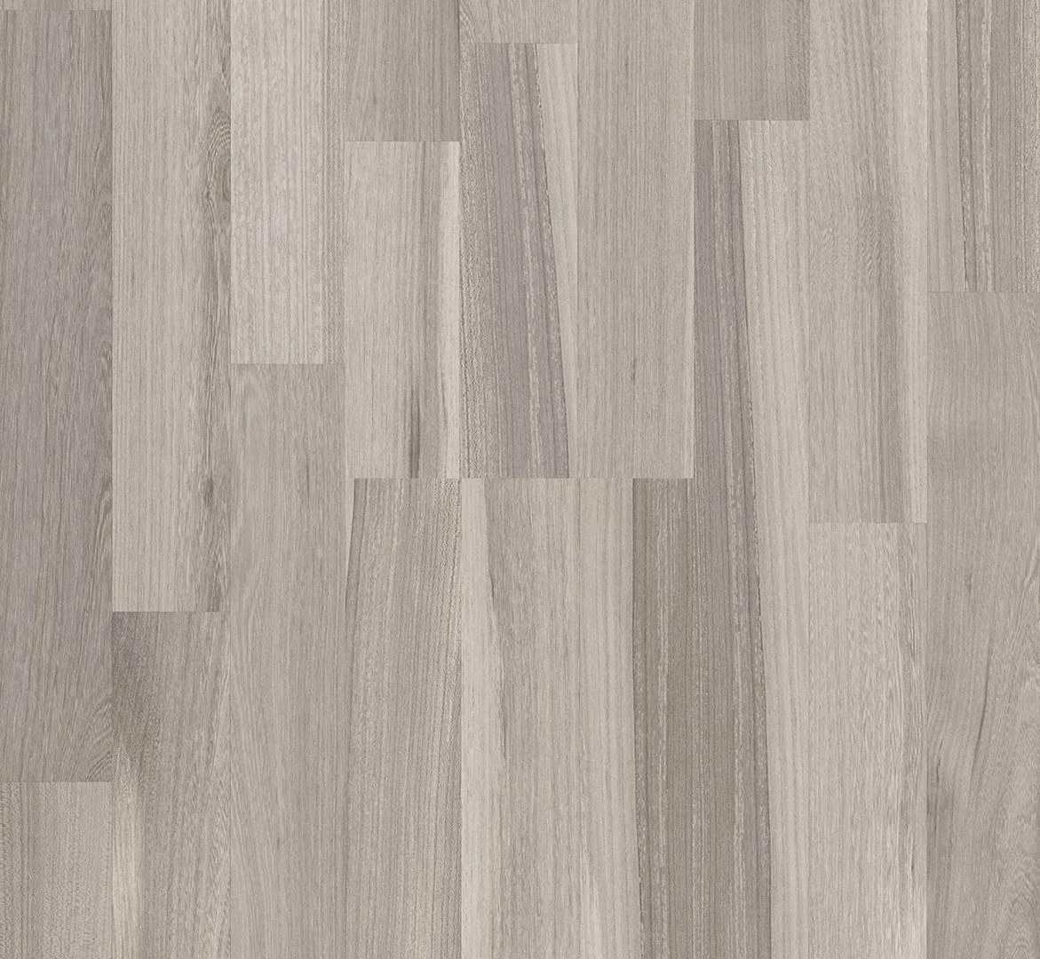 Acacia Grey view 3