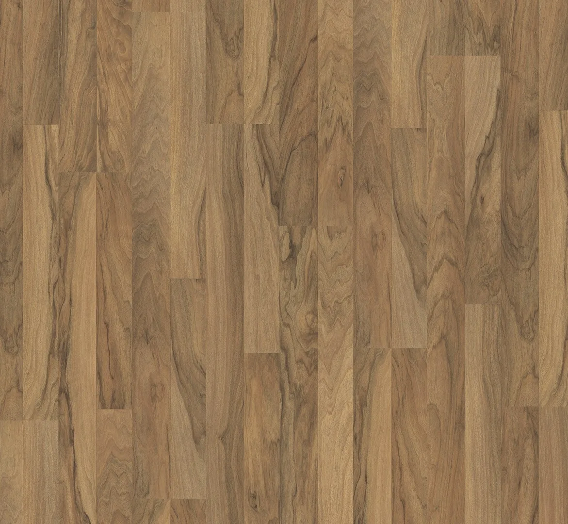 Californian Walnut view 2