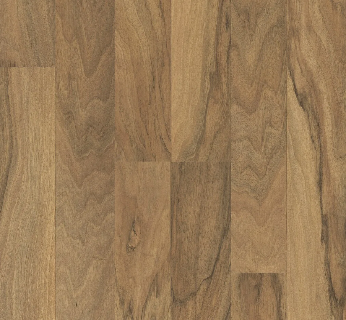 Californian Walnut view 3