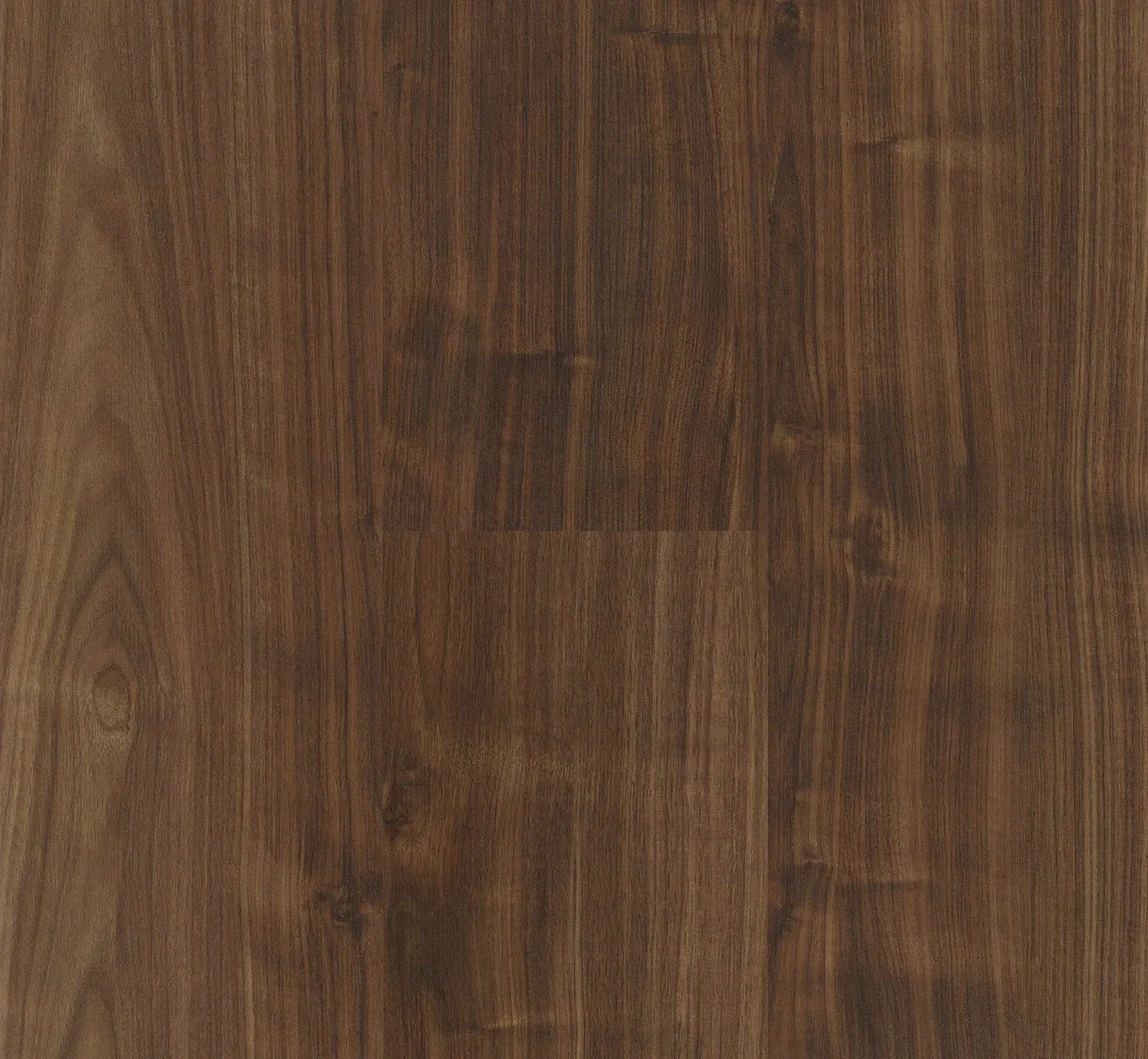 Walnut view 3