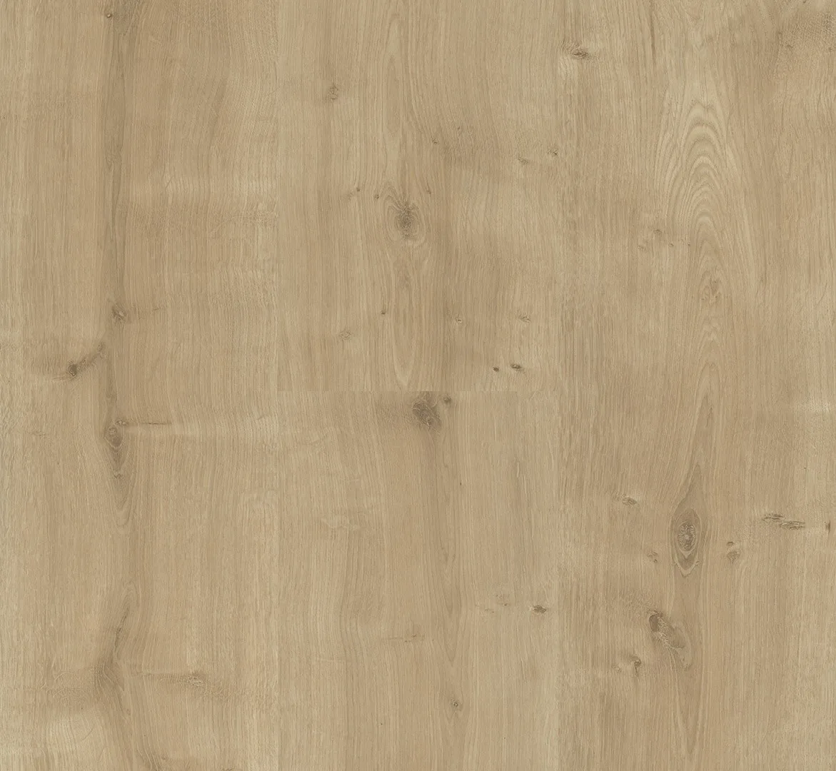 Oak Sanded Basic 400 Wide plank (1426462) view 3
