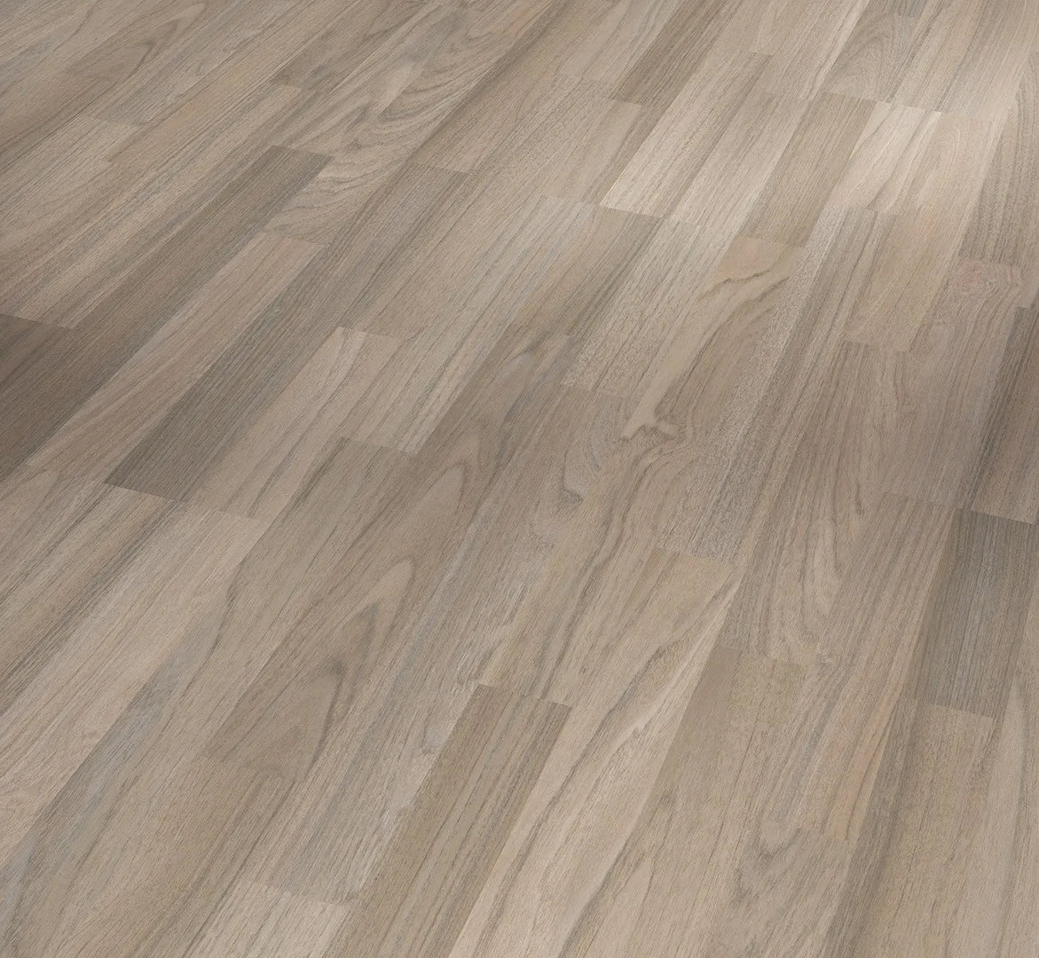 Ocean-teak view 3