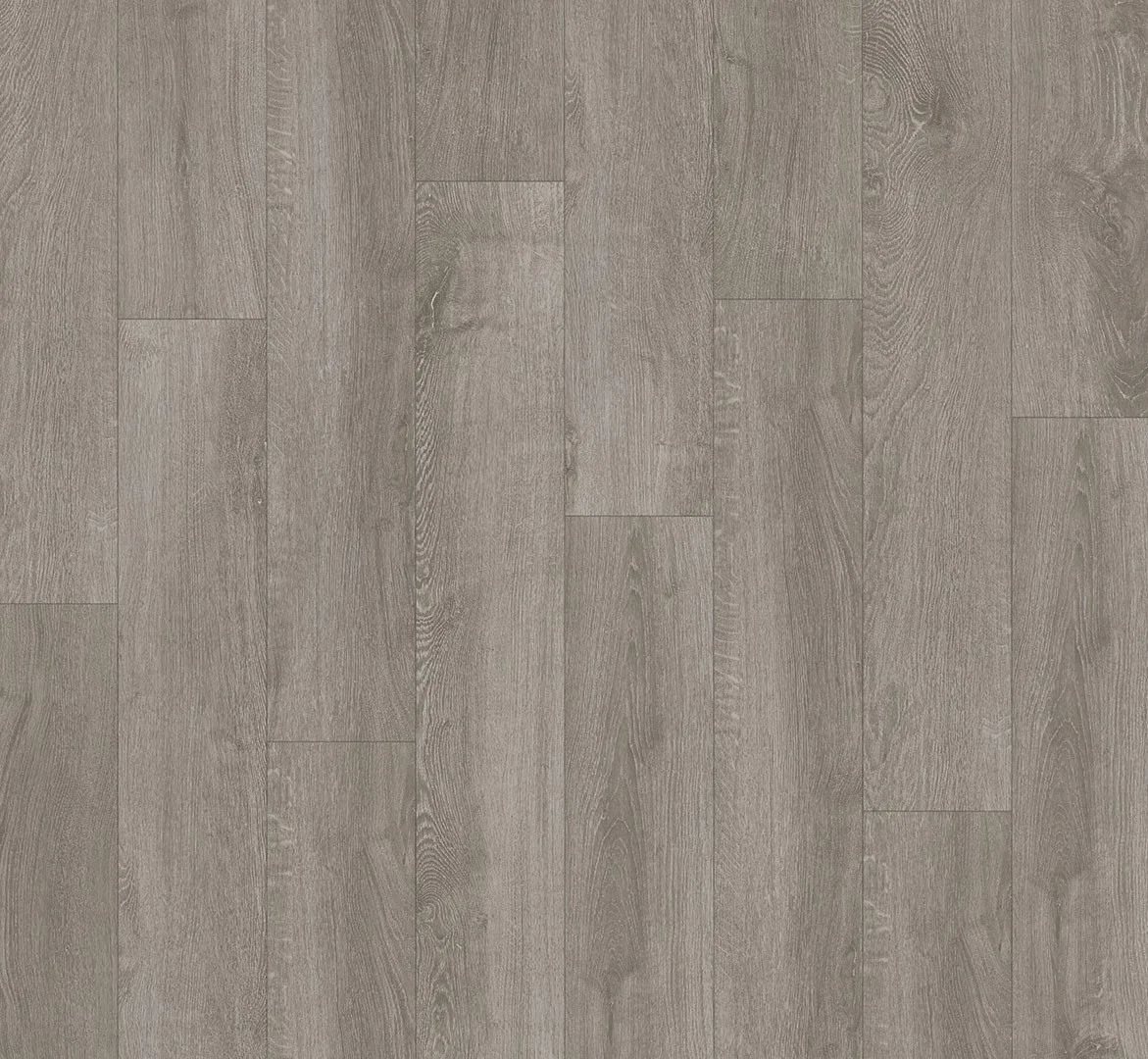 Oak Light-grey Basic 400 view 2
