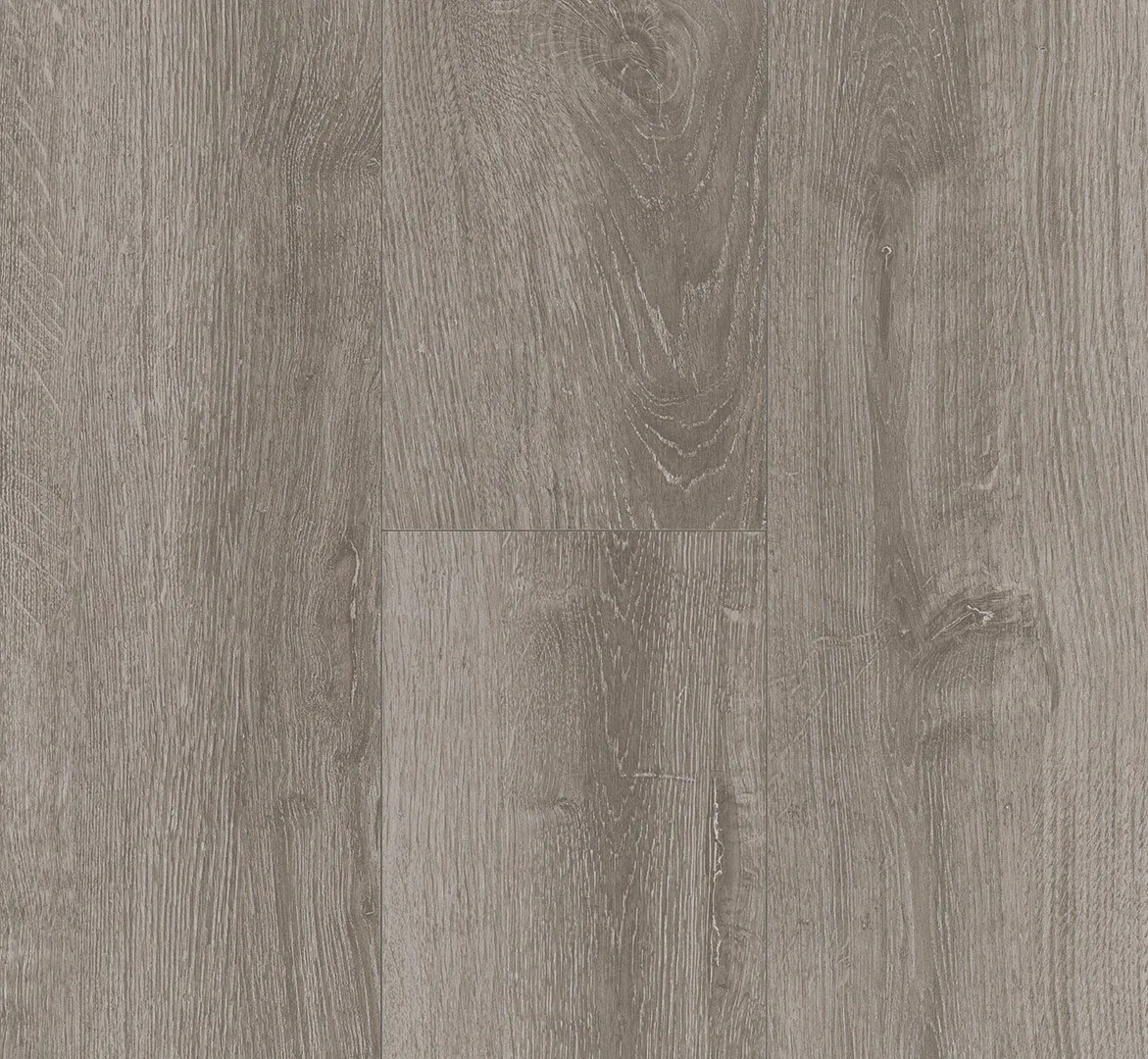 Oak Light-grey Basic 400 view 3