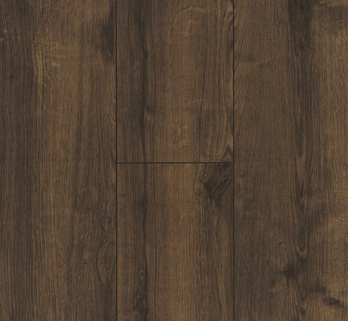 Oak Smoked view 3