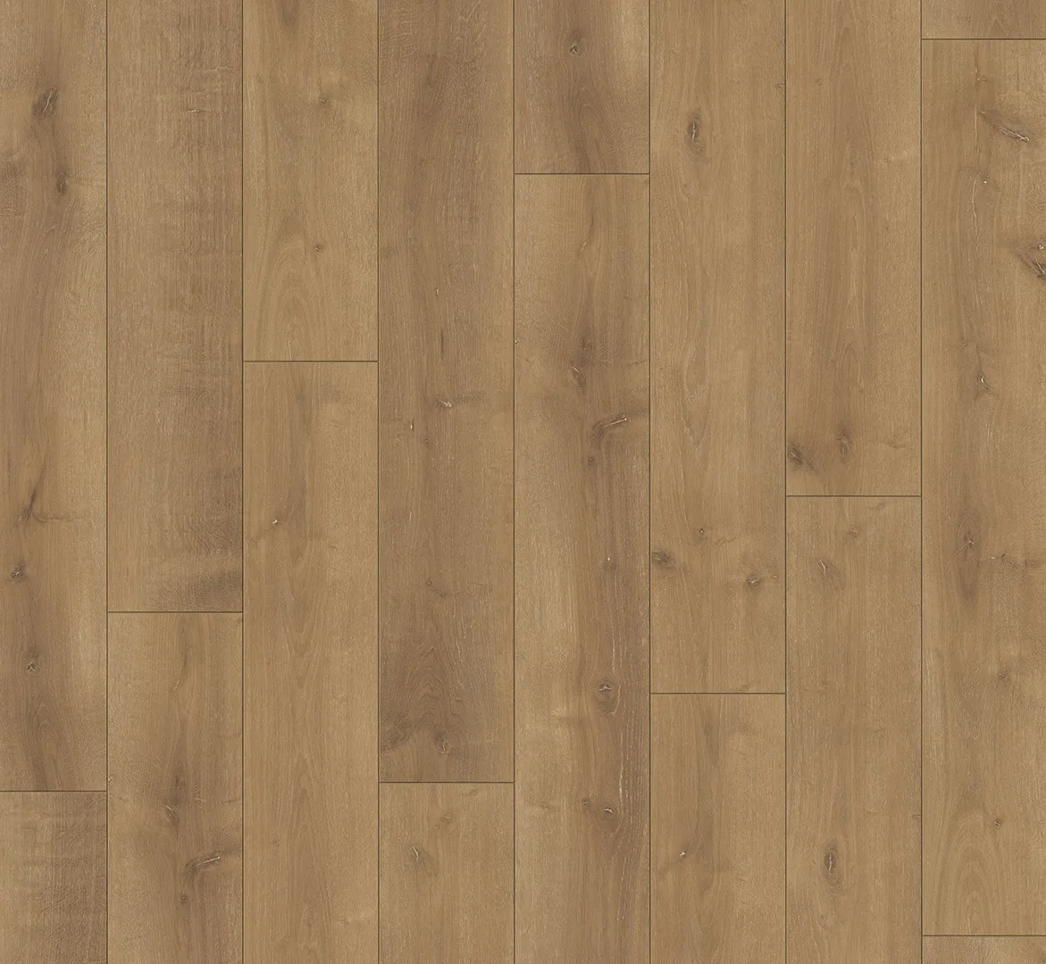 Oak Monterey Light-whitewashed Classic 1050 view 2