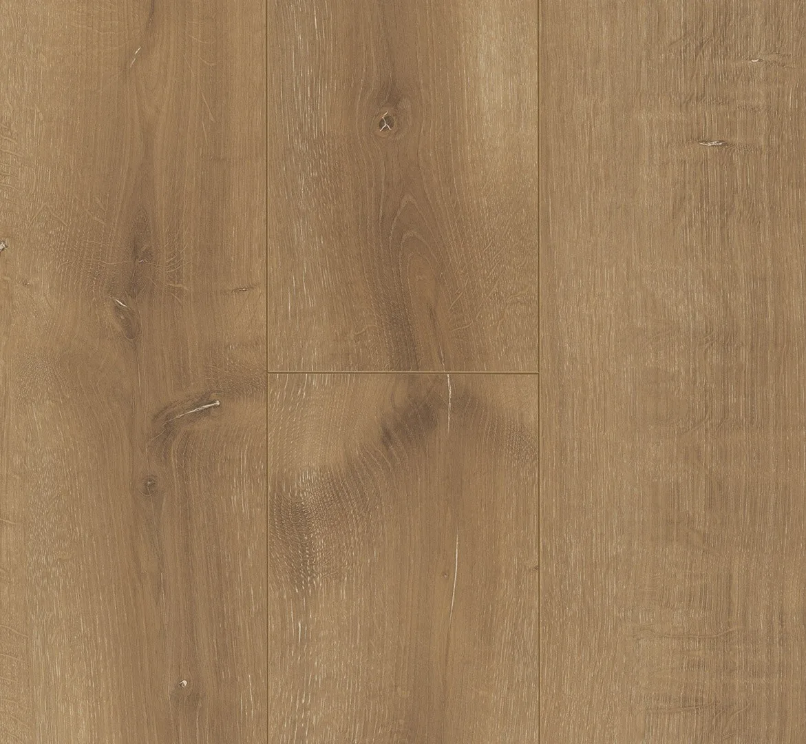 Oak Monterey Light-whitewashed Classic 1050 view 3