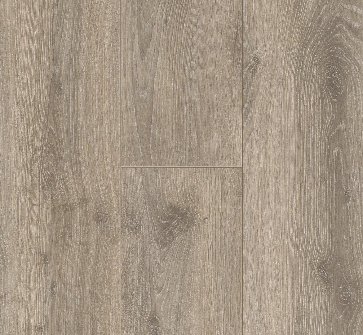 Oak Tradition Grey-beige view 3