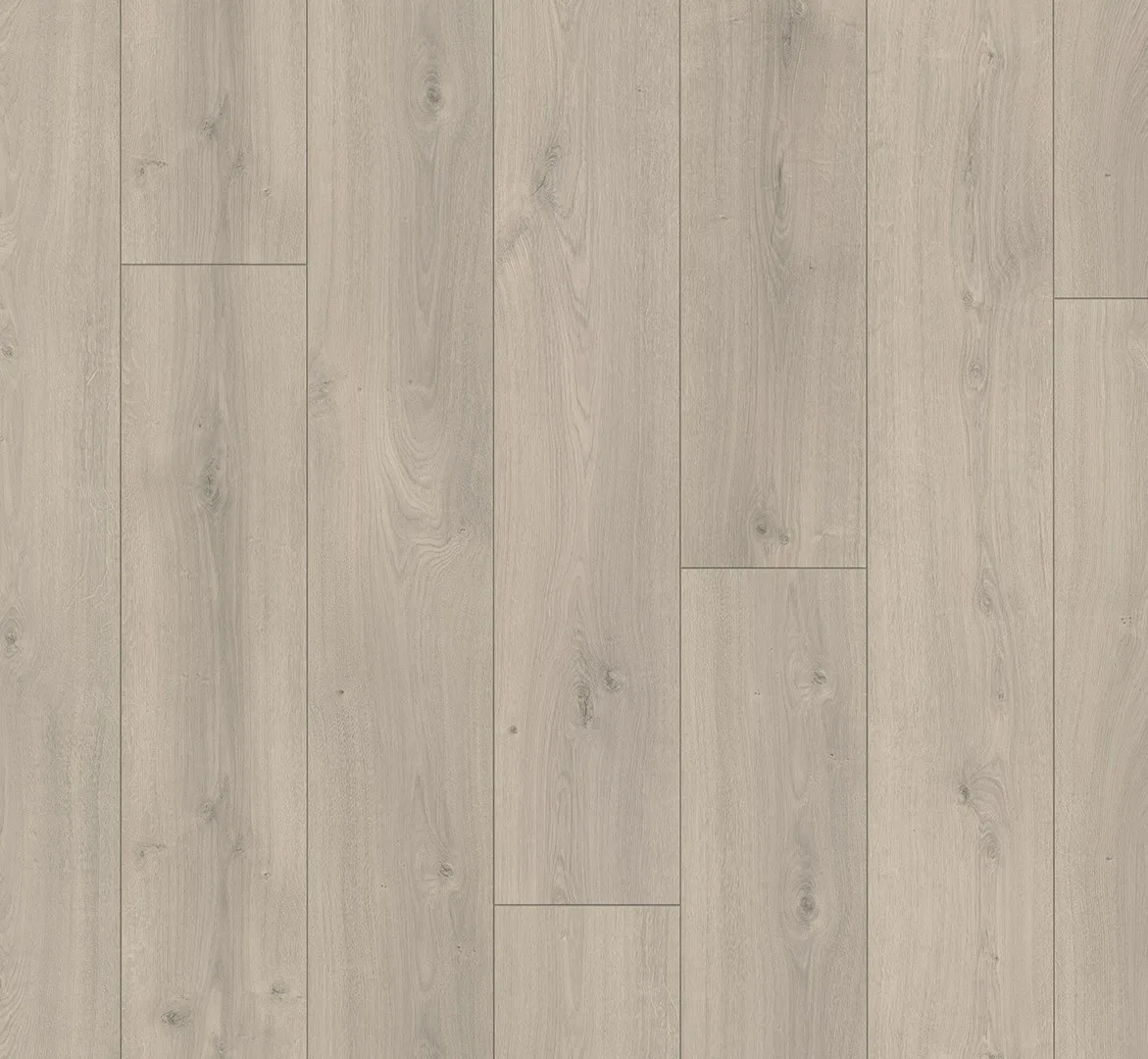 Oak Mistral Grey view 2