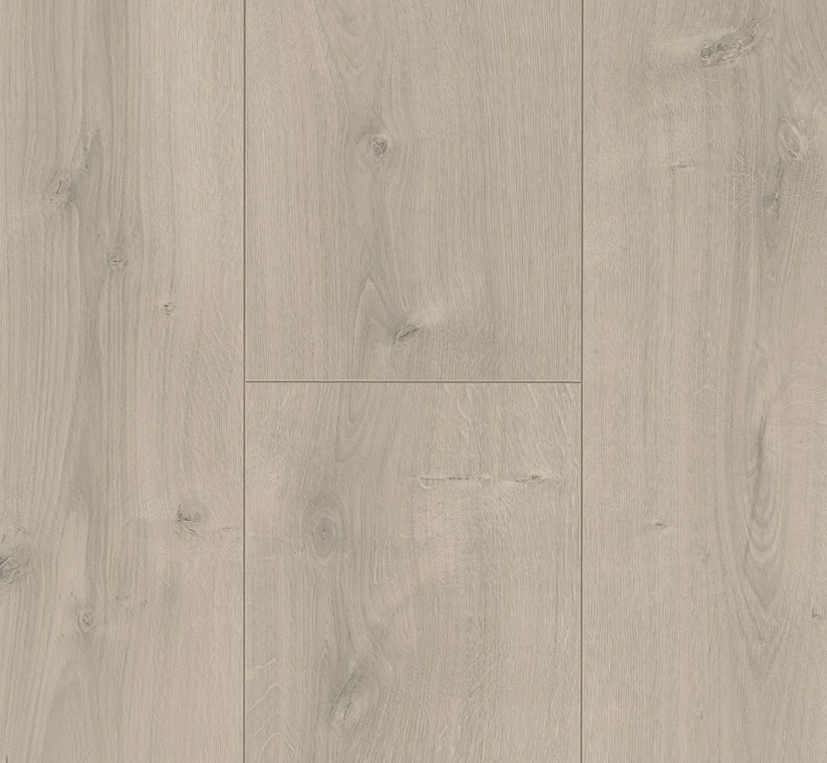 Oak Mistral Grey view 3