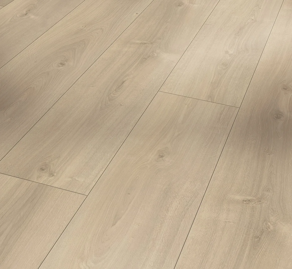 Oak Avant Sanded Trendtime 6 laminate flooring