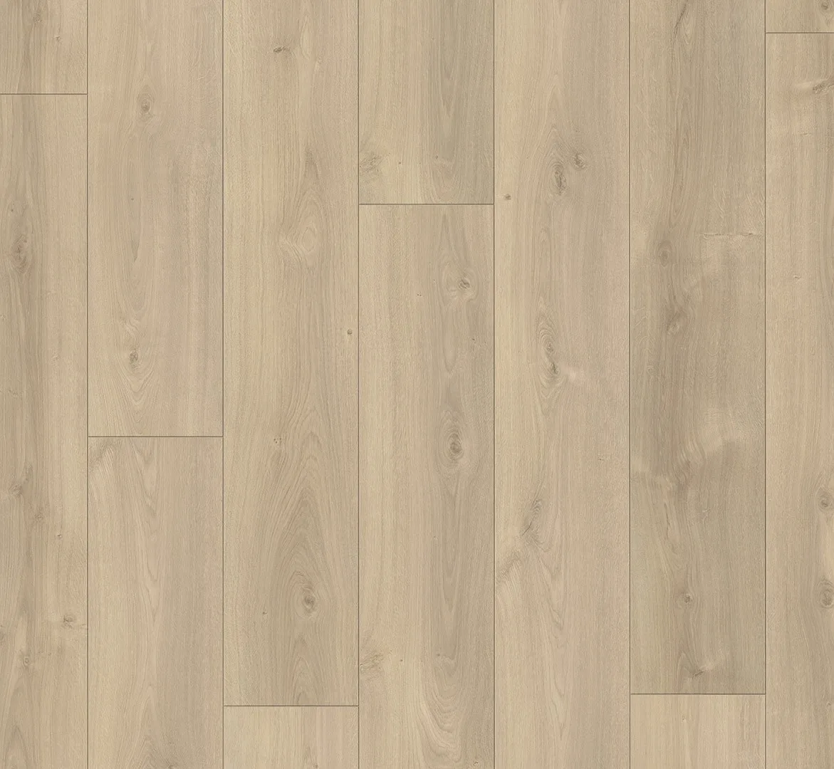 Oak Avant Sanded Trendtime 6 view 2