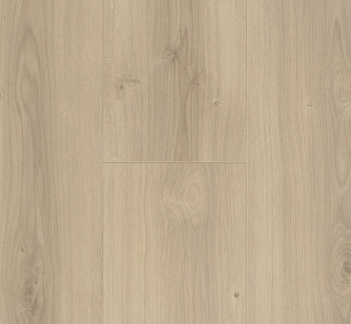 Oak Avant Sanded Trendtime 6 view 3