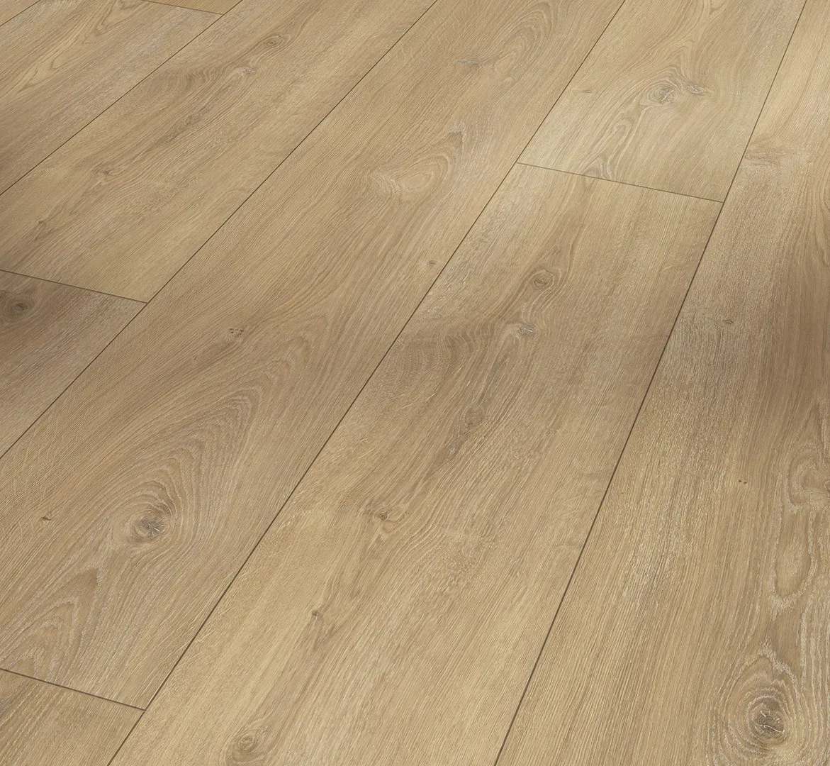 Oak Nova Limed Trendtime 6 view 3