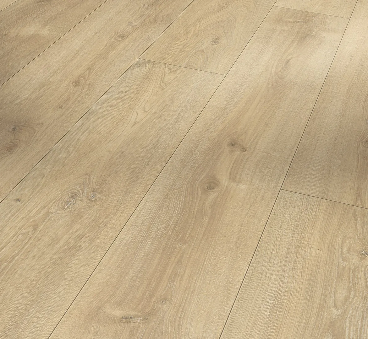 Oak Nova Light-limed Trendtime 6 view 3