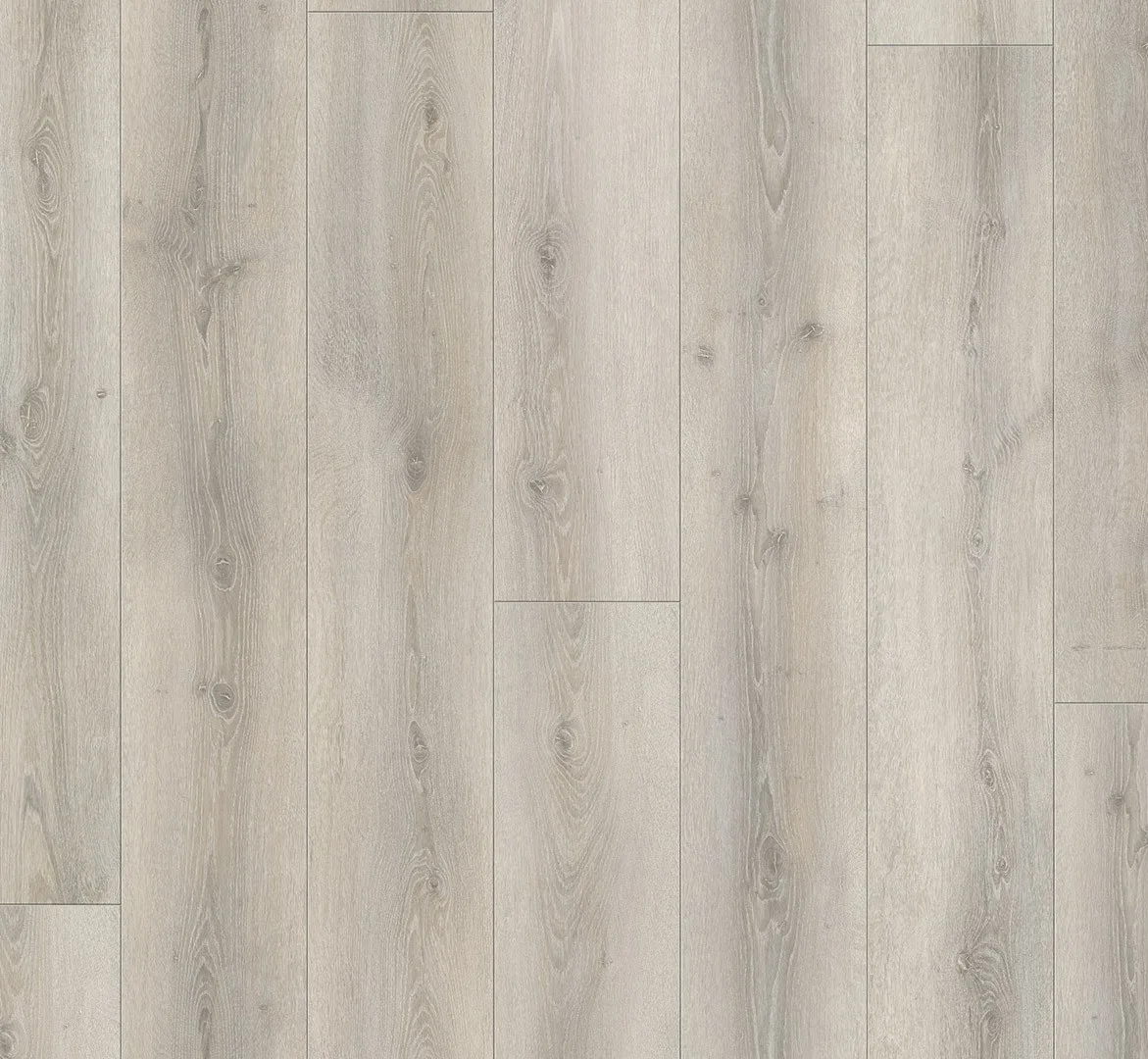 Oak Askada White Limed Trendtime 6 view 2