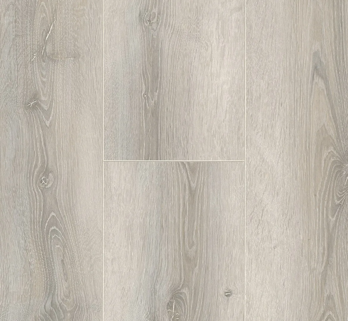Oak Askada White Limed Trendtime 6 view 3
