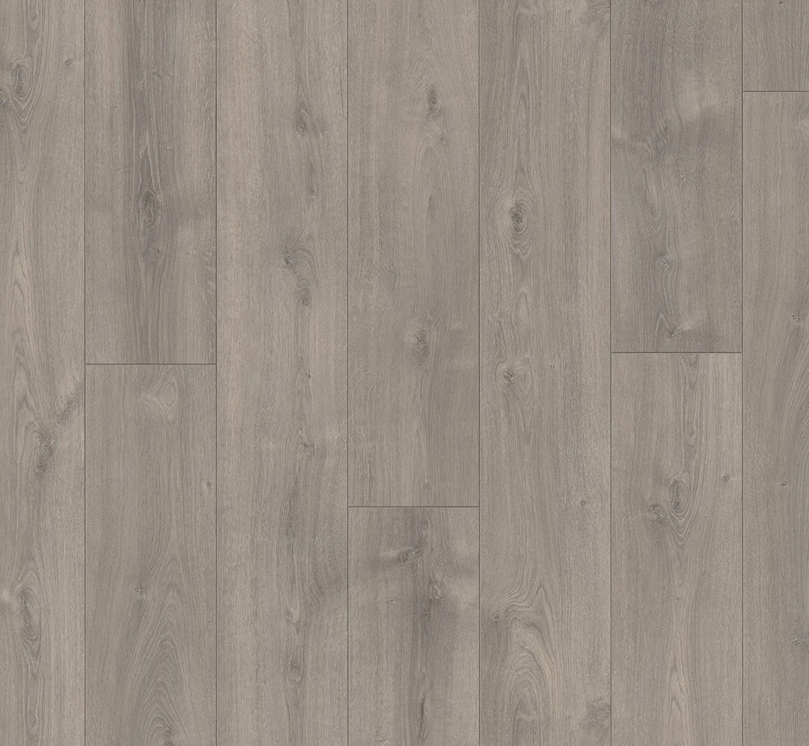 Oak Valere Pearl-grey Limed Trendtime 6 view 2