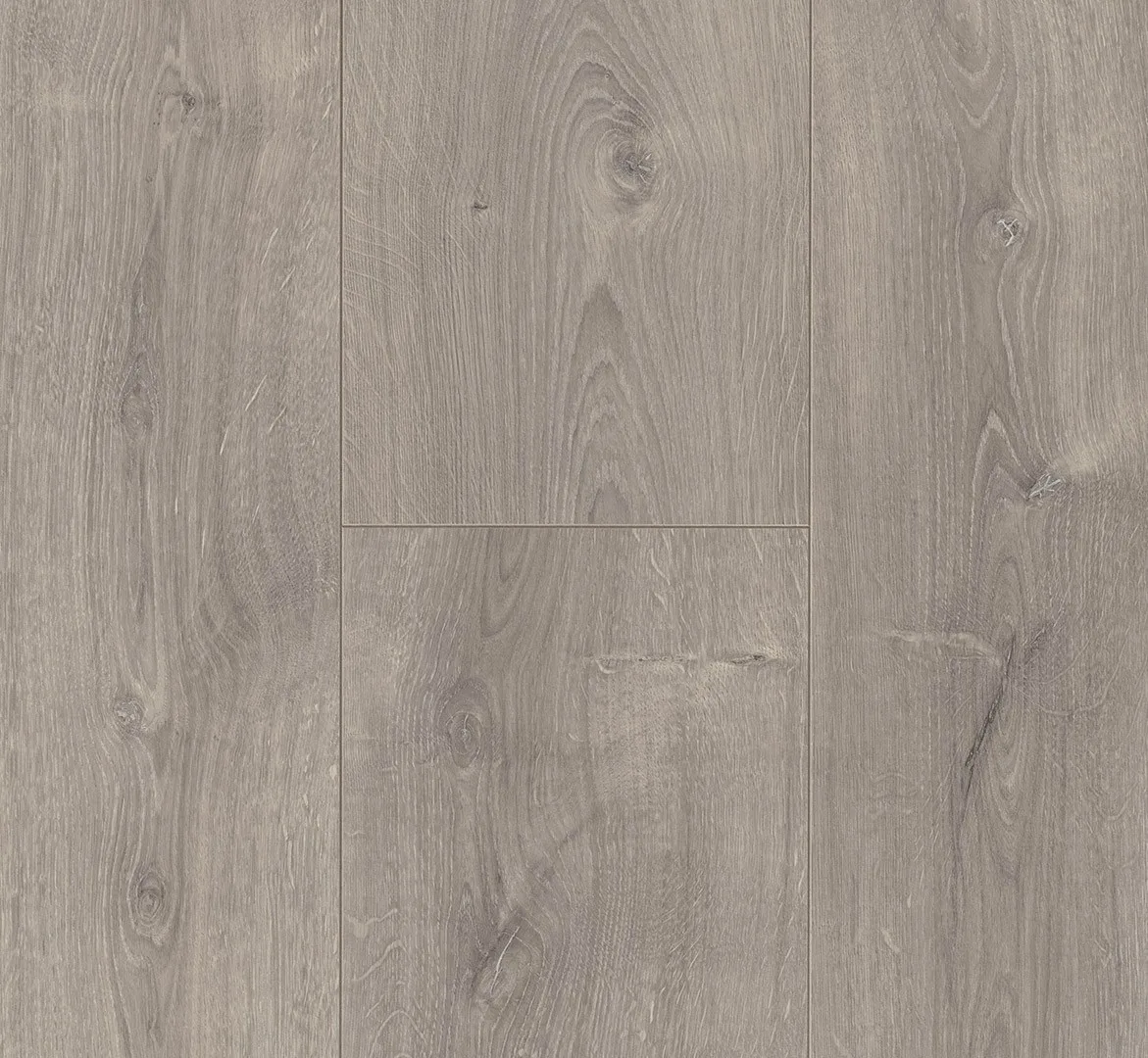 Oak Valere Pearl-grey Limed Trendtime 6 view 3