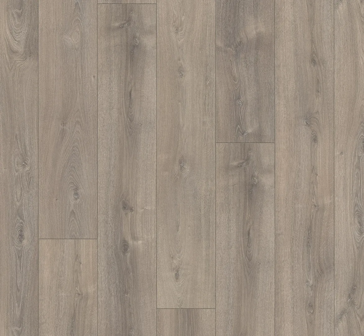 Oak Valere Dark-limed view 2