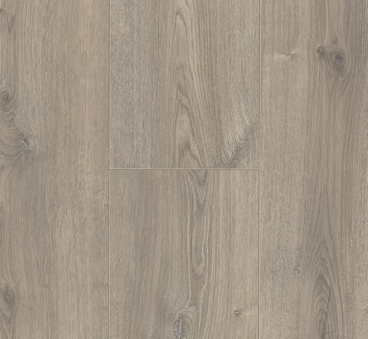 Oak Valere Dark-limed view 3