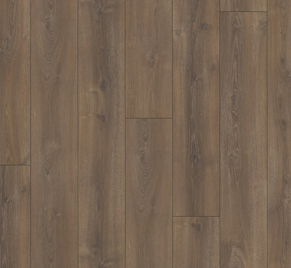 Oak Montana Limed Trendtime 6 view 2