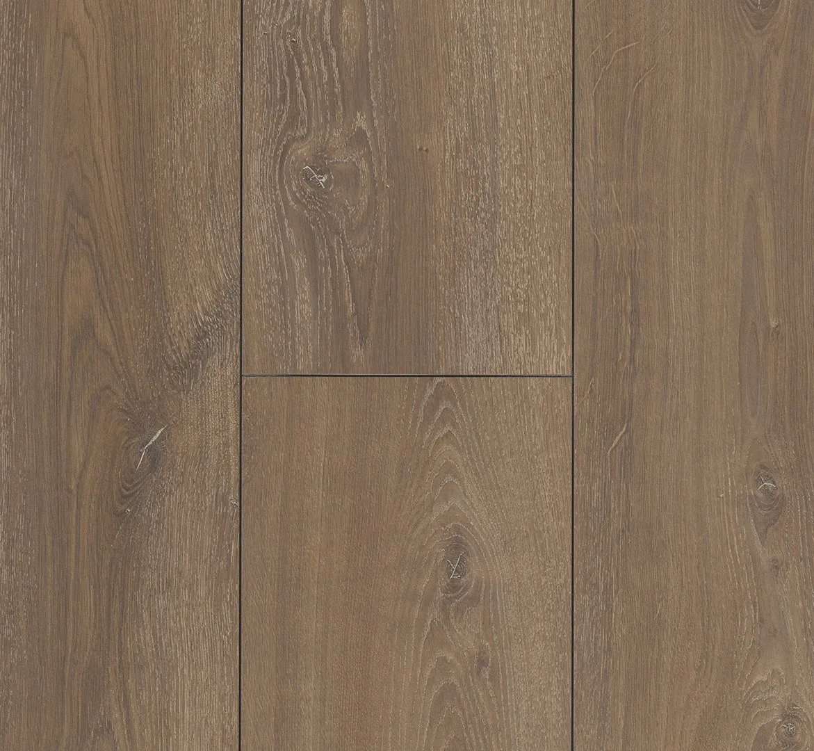 Oak Montana Limed Trendtime 6 view 3