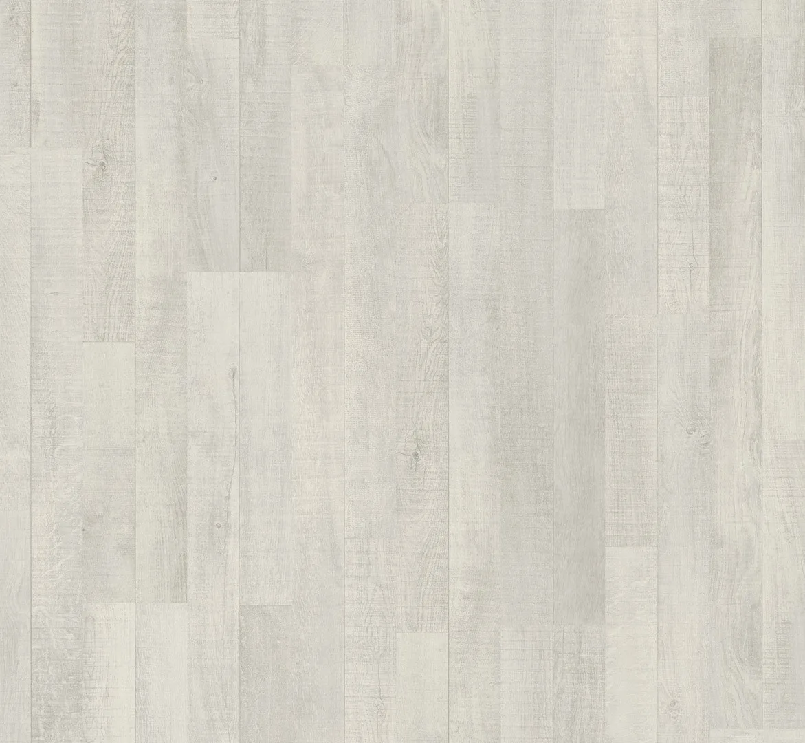 Oak Rough-sawn White view 2