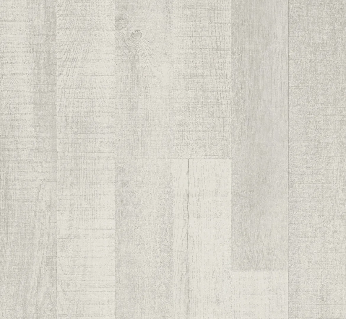 Oak Rough-sawn White view 3