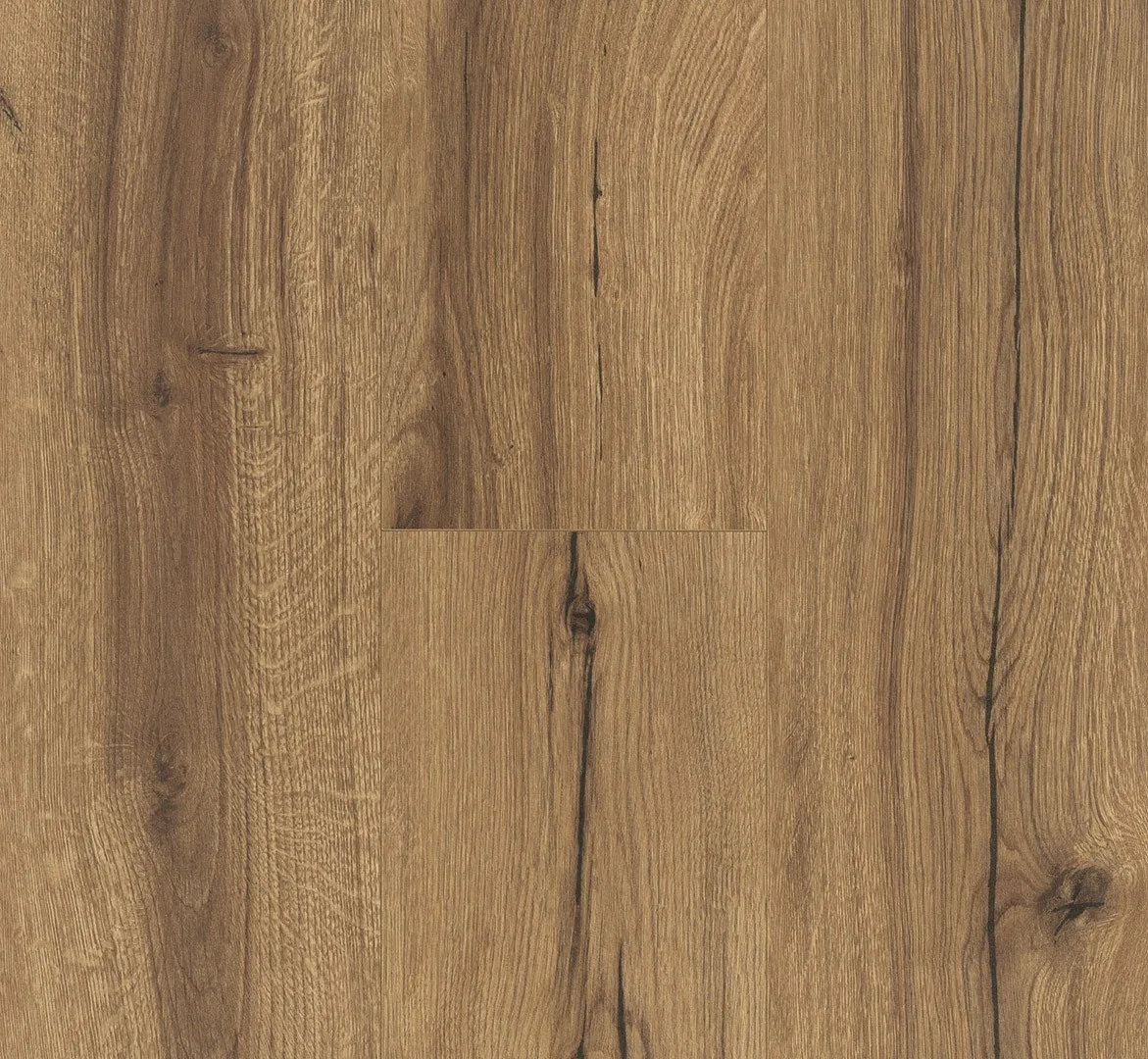 Oak History Basic 400 Wide plank (1593795) view 3