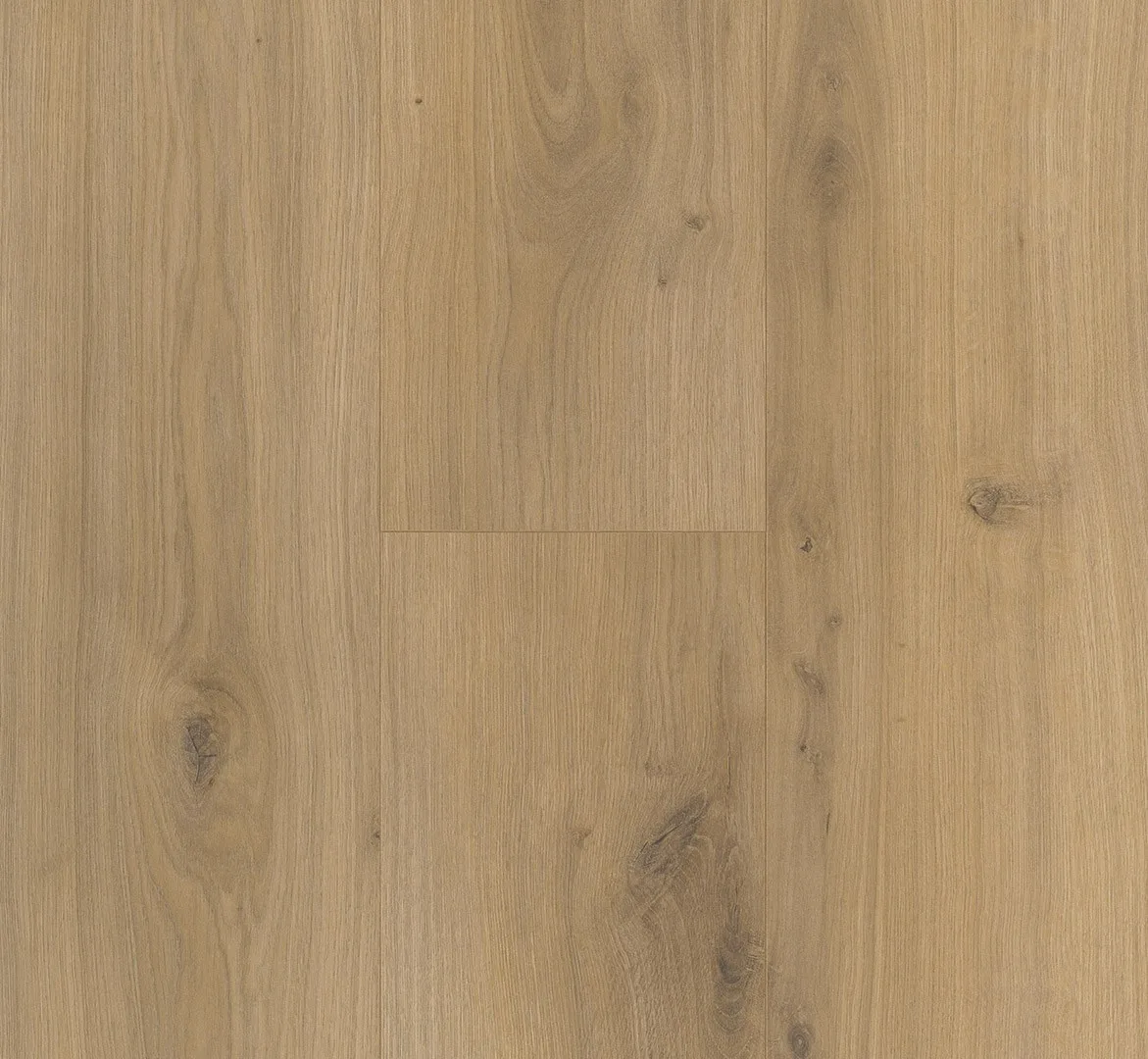 Oak Horizont Natural Basic 400 Wide plank (1593797) view 3