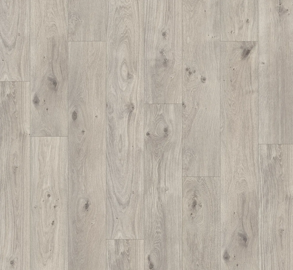Oak Natural-grey view 2