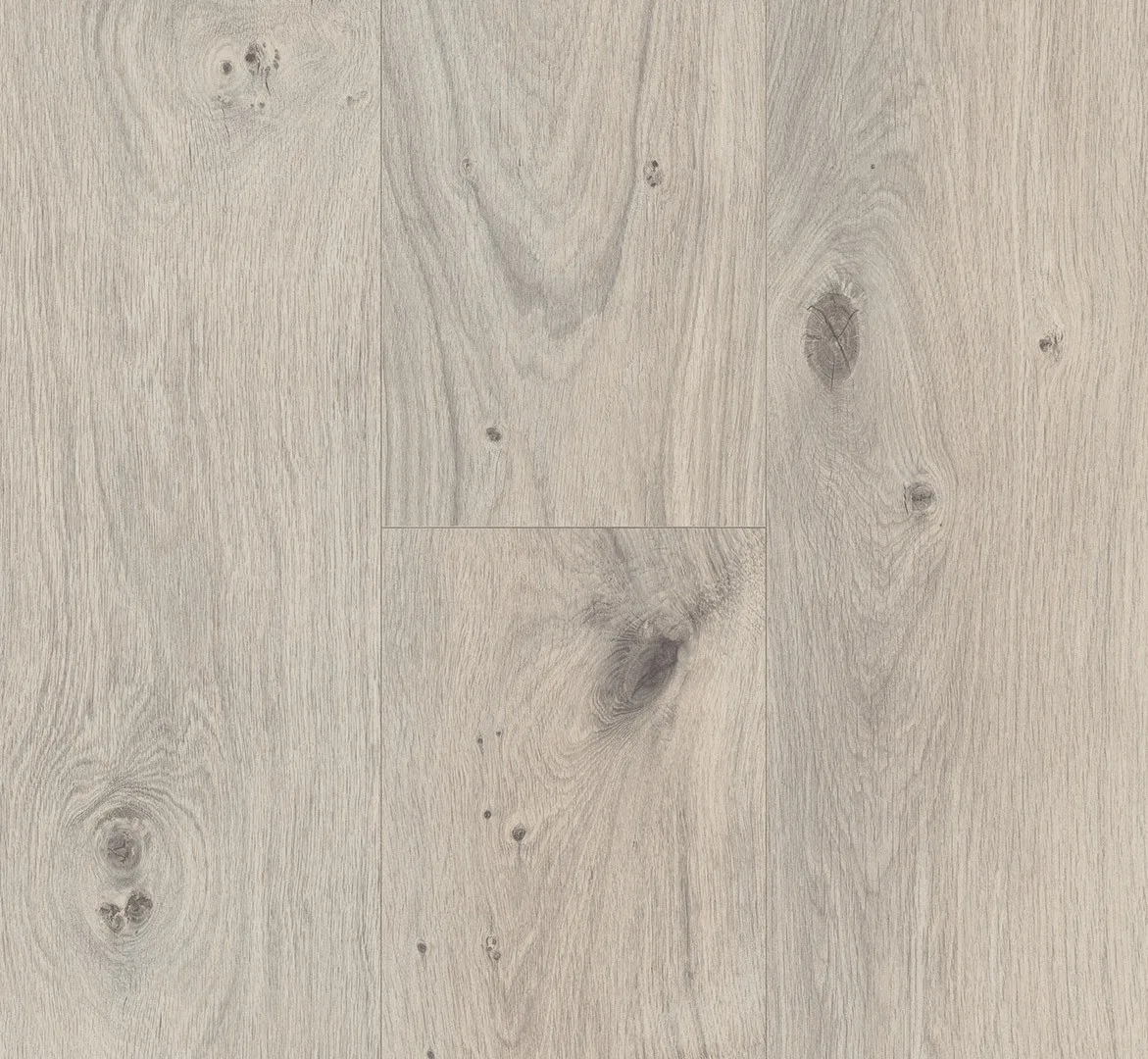 Oak Natural-grey view 3