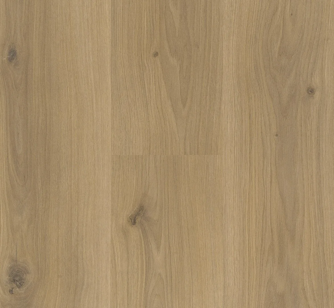 Oak Horizont Natural Basic 400 Wide plank (1593813) view 3