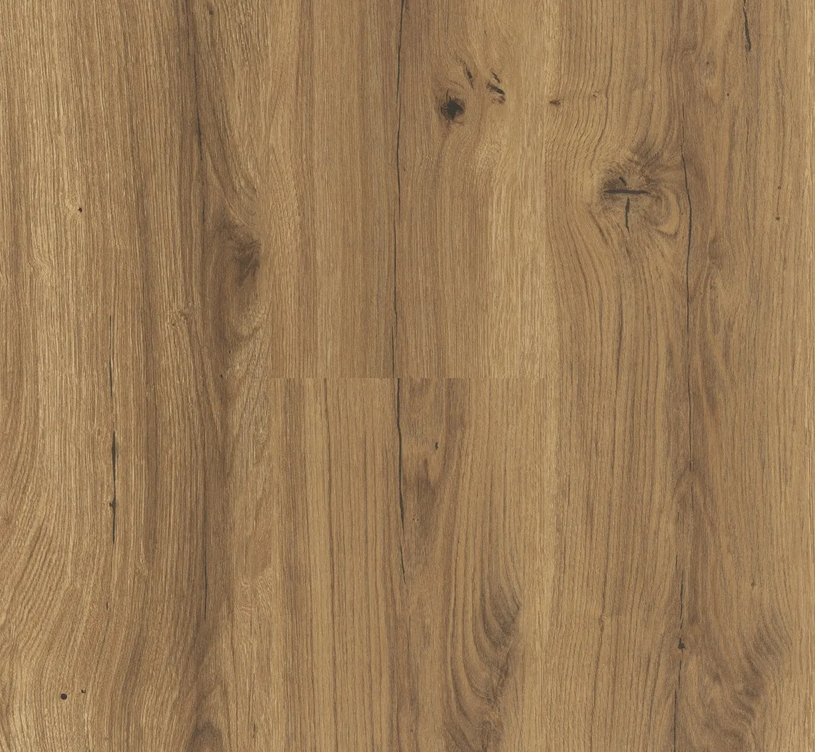 Oak History Basic 400 Wide plank (1593814) view 3