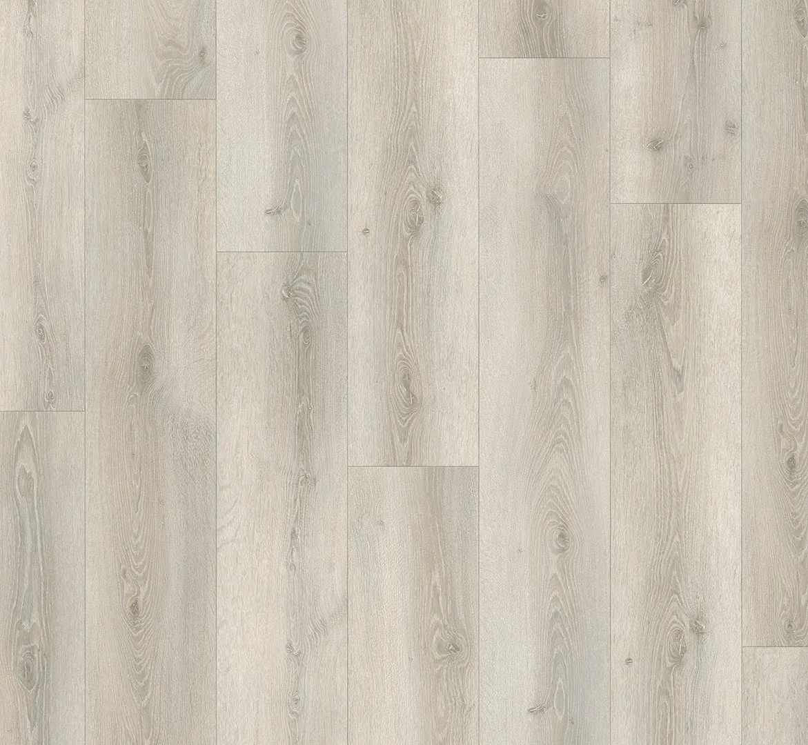 Oak Askada White Limed Basic 600 view 2