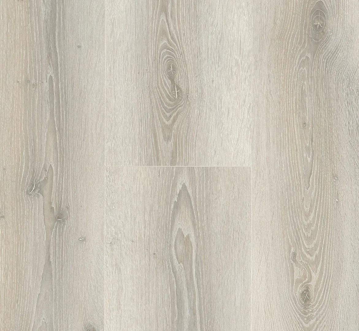 Oak Askada White Limed Basic 600 view 3