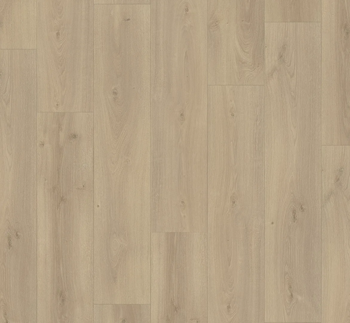 Oak Avant Sanded Basic 600 view 2