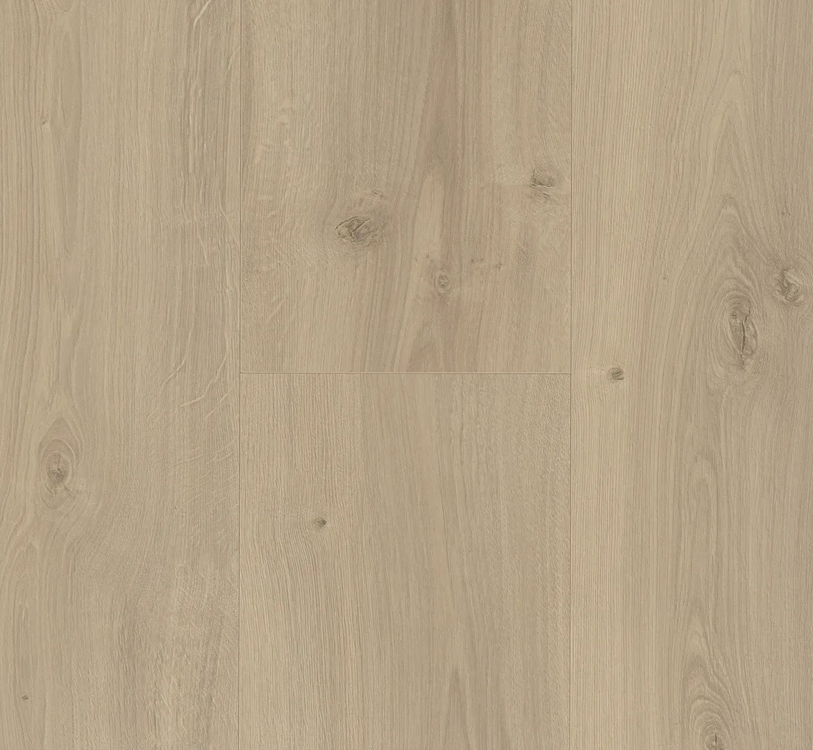 Oak Avant Sanded Basic 600 view 3