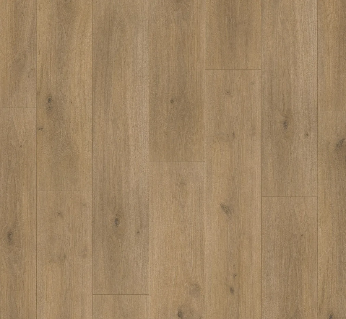 Oak Horizont Natural Basic 600 view 2