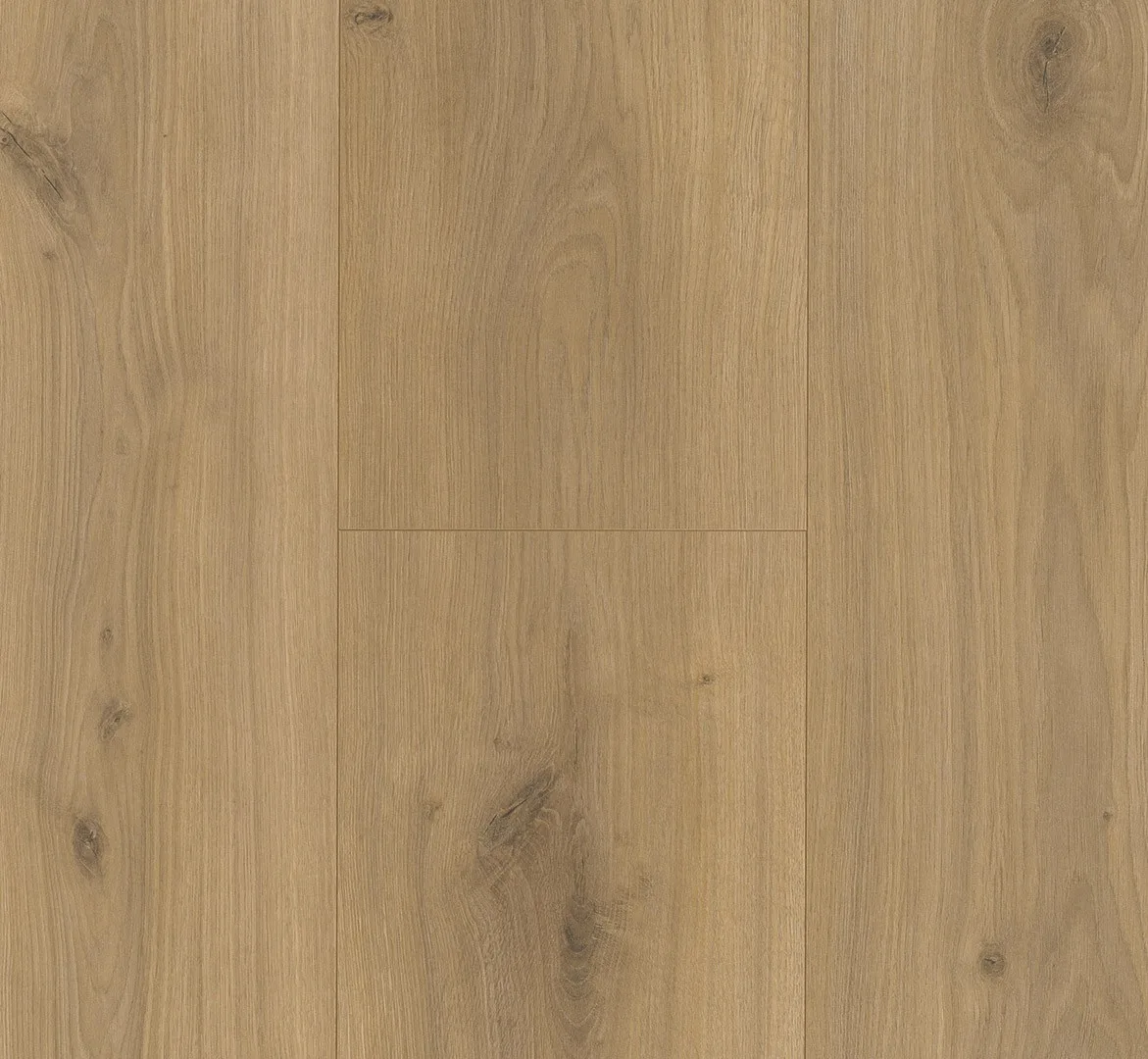 Oak Horizont Natural Basic 600 view 3
