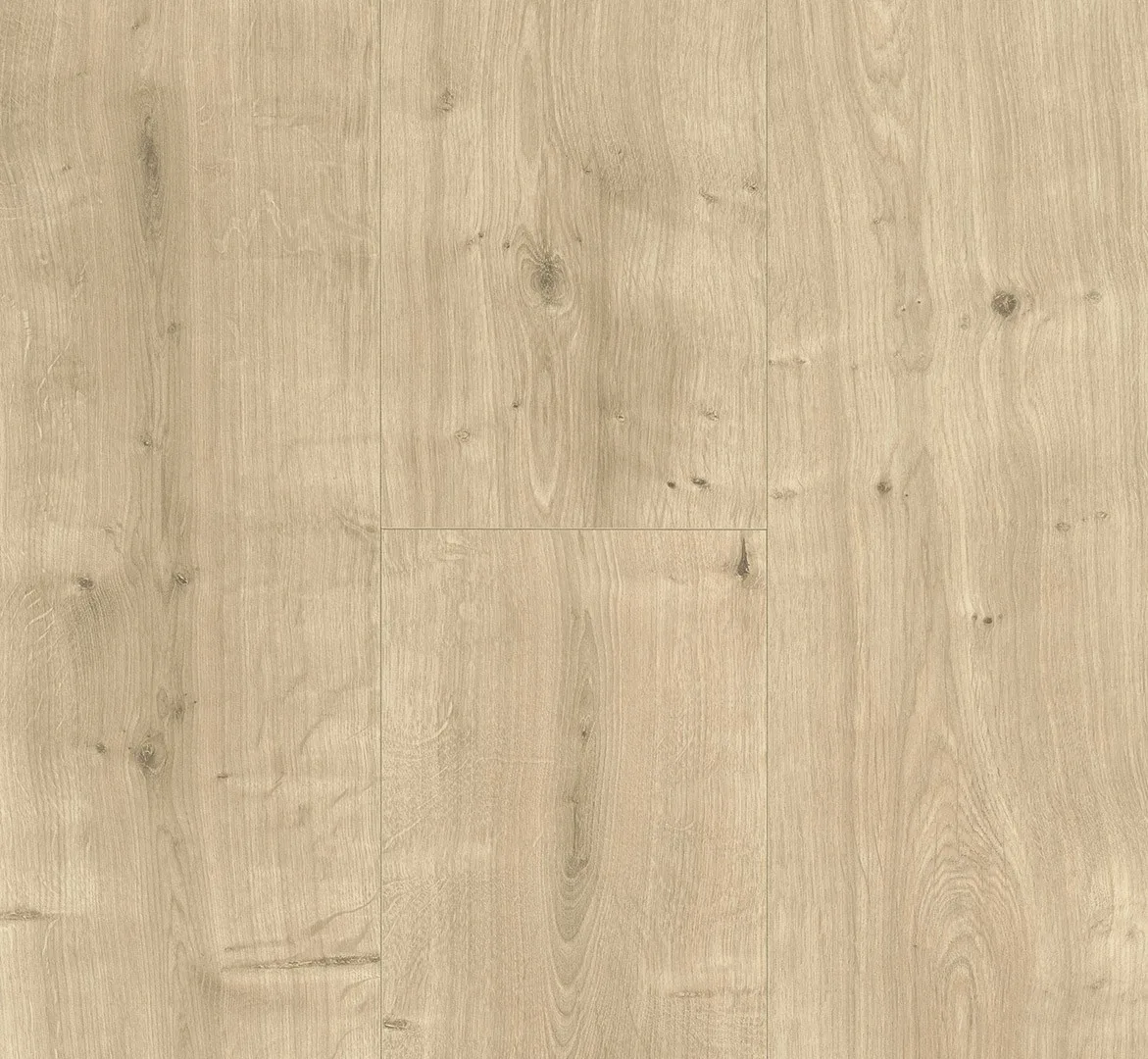 Oak Sanded Basic 200 view 3