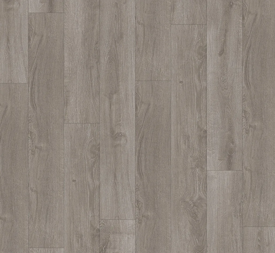 Oak Light-grey Basic 200 view 2