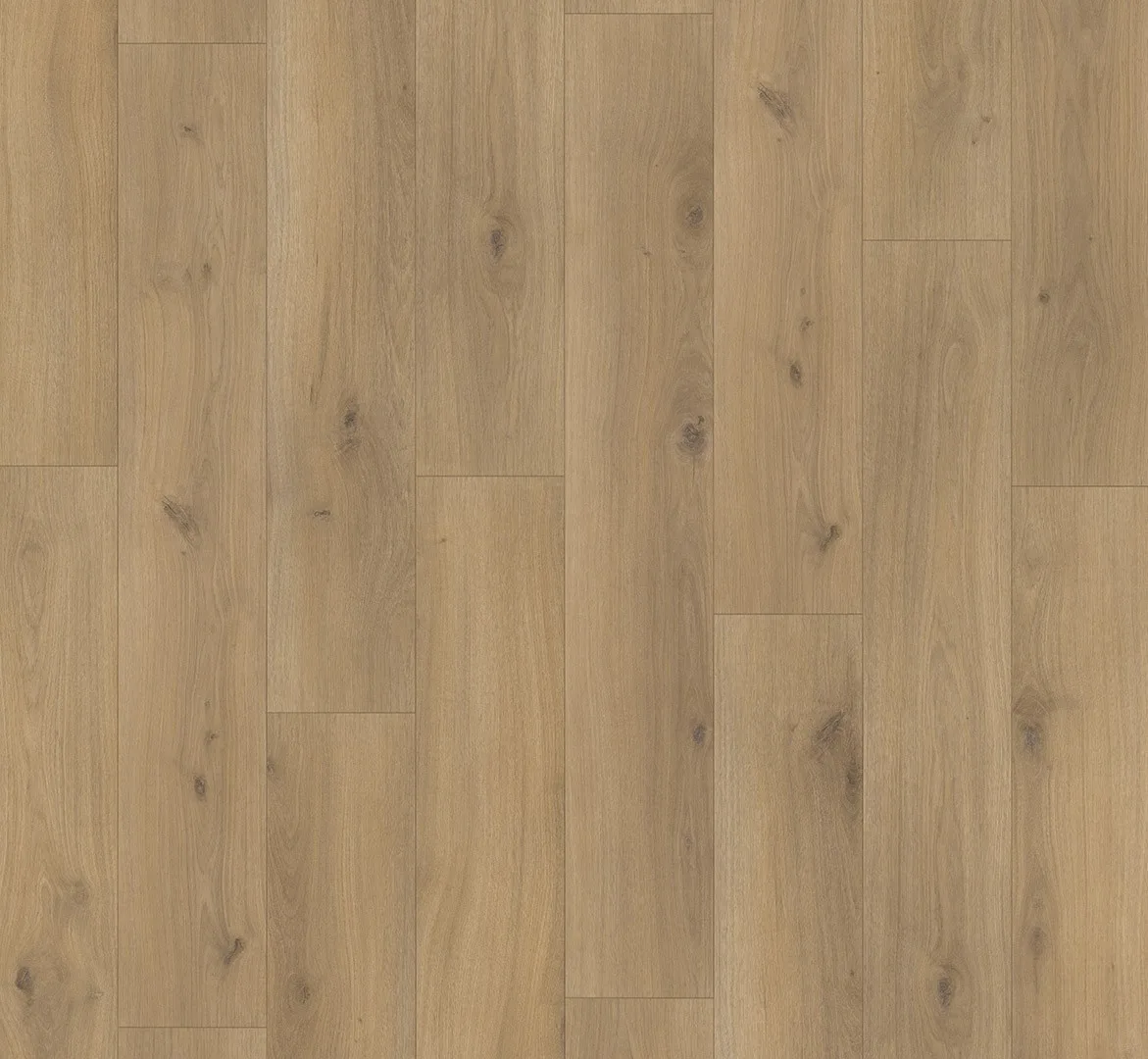 Oak Horizont Natural Basic 200 view 3