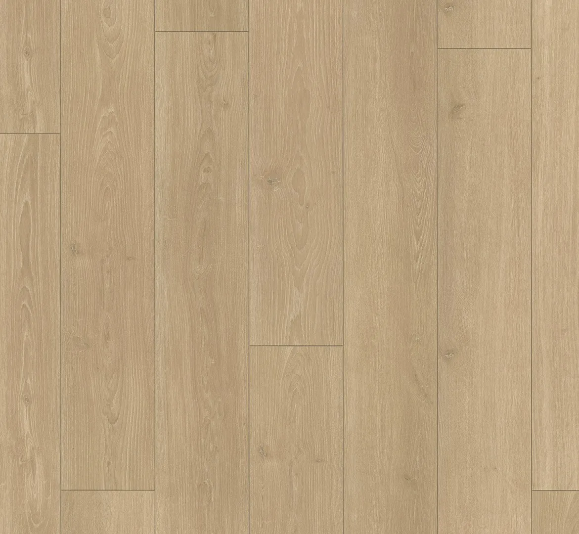 Oak Studioline Natural Trendtime 6 view 2