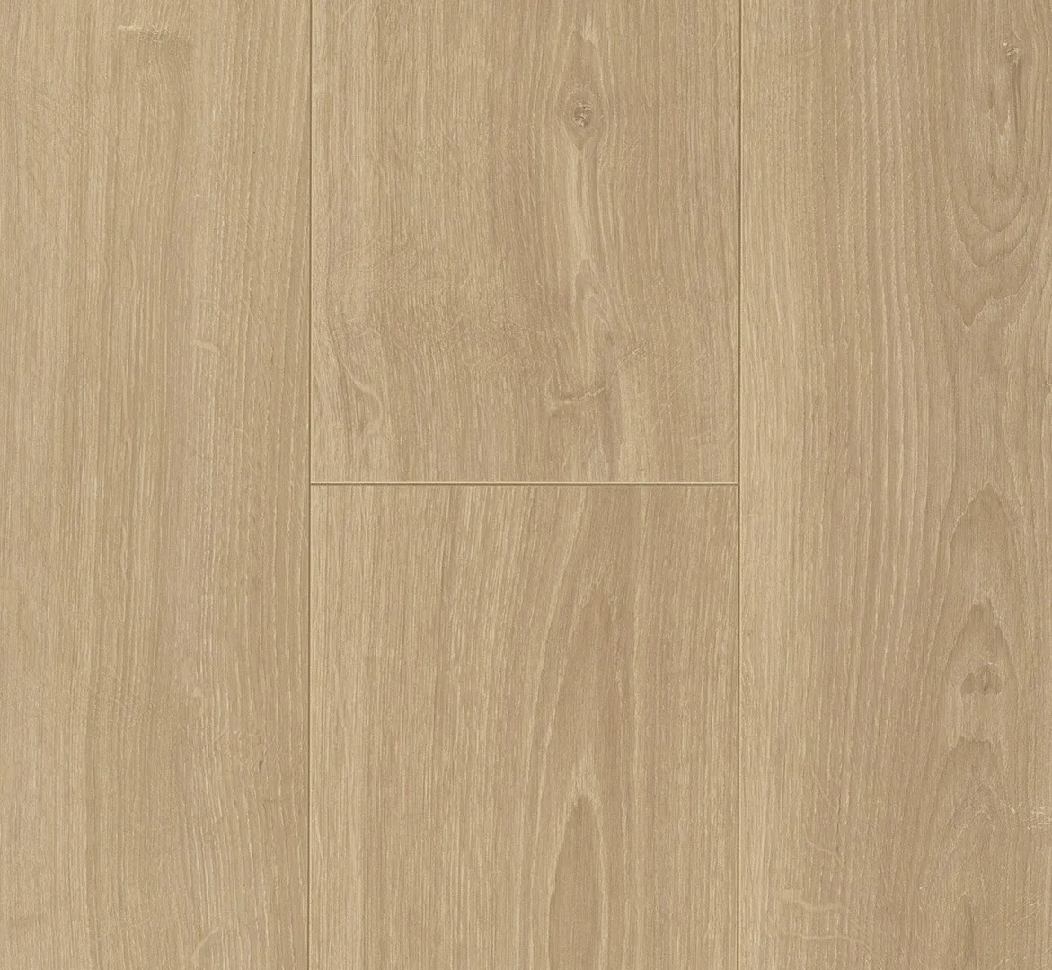 Oak Studioline Natural Trendtime 6 view 3